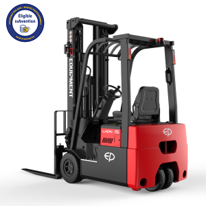 cpd15tvl 9 300x300